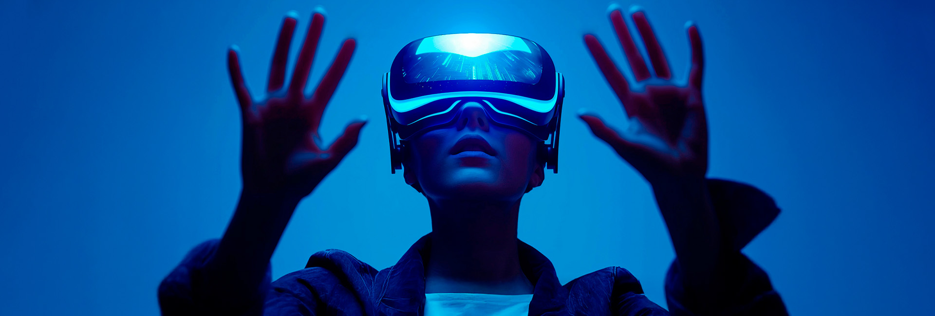 Tecnología e innovación en Oficina Sonora-media